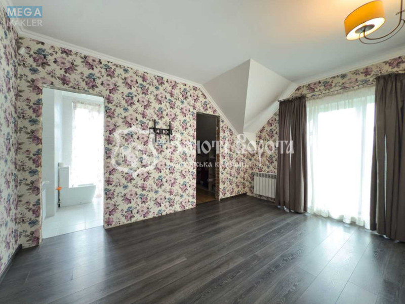 Продаж дома, 2 поверху, 206 кв.м, 4 кімнати, ділянка 12 соток, <a class="location-link" href="/trebuhov/" title="Недвижимость Требухів">Требухів</a>, Березова, 5 (изображение 10)
