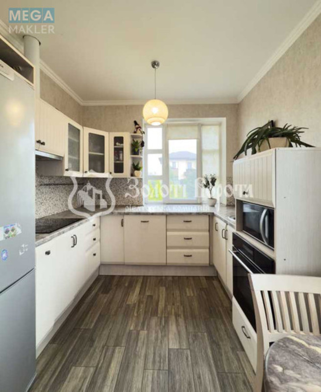 Продаж дома, 2 поверху, 206 кв.м, 4 кімнати, ділянка 12 соток, <a class="location-link" href="/trebuhov/" title="Недвижимость Требухів">Требухів</a>, Березова, 5 (изображение 15)