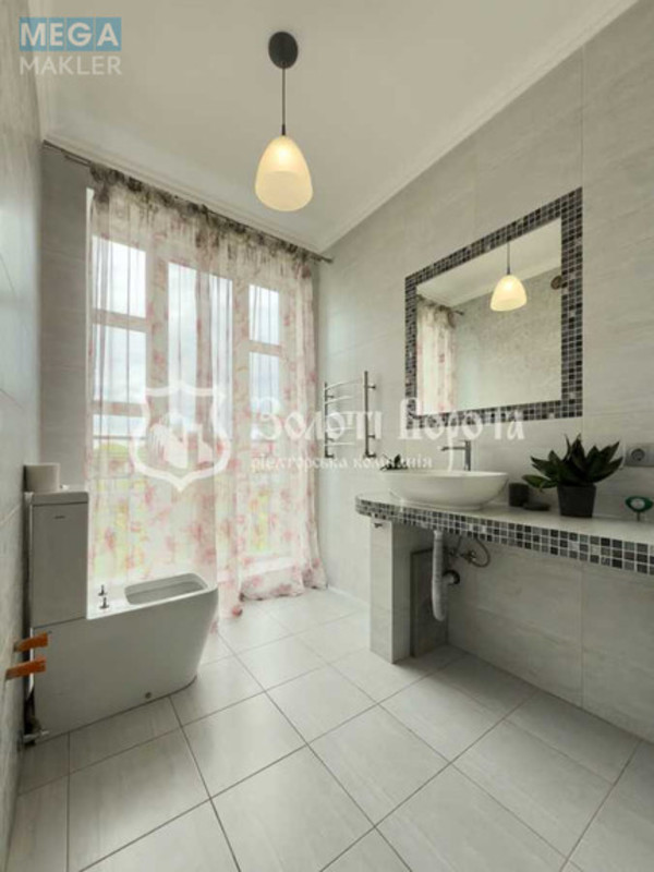 Продаж дома, 2 поверху, 206 кв.м, 4 кімнати, ділянка 12 соток, <a class="location-link" href="/trebuhov/" title="Недвижимость Требухів">Требухів</a>, Березова, 5 (изображение 19)
