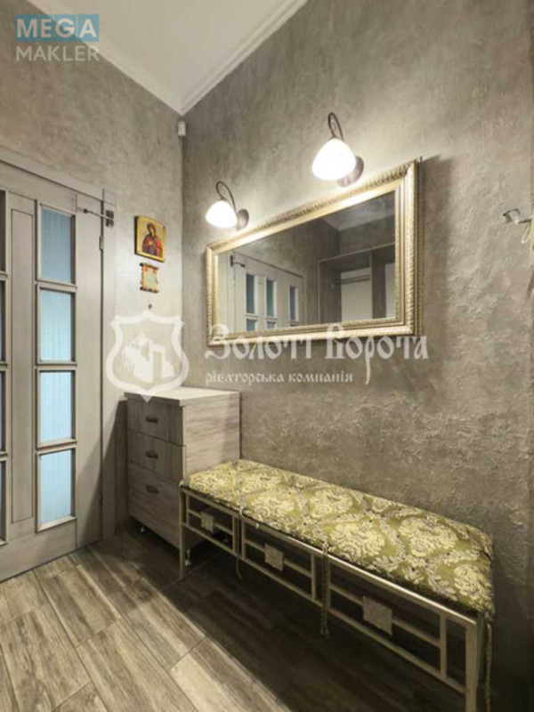 Продаж дома, 2 поверху, 206 кв.м, 4 кімнати, ділянка 12 соток, <a class="location-link" href="/trebuhov/" title="Недвижимость Требухів">Требухів</a>, Березова, 5 (изображение 22)