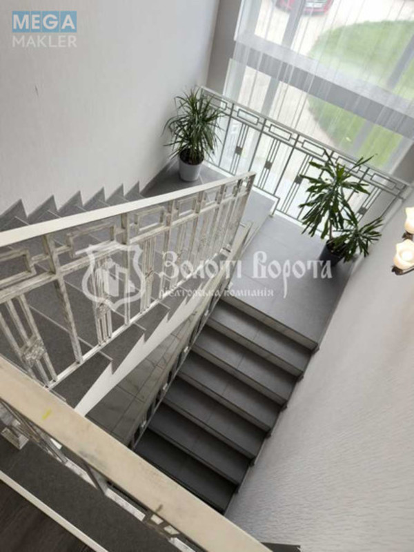 Продаж дома, 2 поверху, 206 кв.м, 4 кімнати, ділянка 12 соток, <a class="location-link" href="/trebuhov/" title="Недвижимость Требухів">Требухів</a>, Березова, 5 (изображение 23)