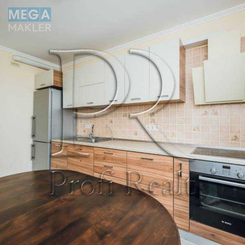 Продаж 3 кімнатної квартири (85/48/11), 5 пов. 22 пов. будинку, <a class="location-link" href="/kotsyubinskoe/" title="Недвижимость Коцюбинське">Коцюбинське</a>, Доківська вулиця, 10 (изображение 2)
