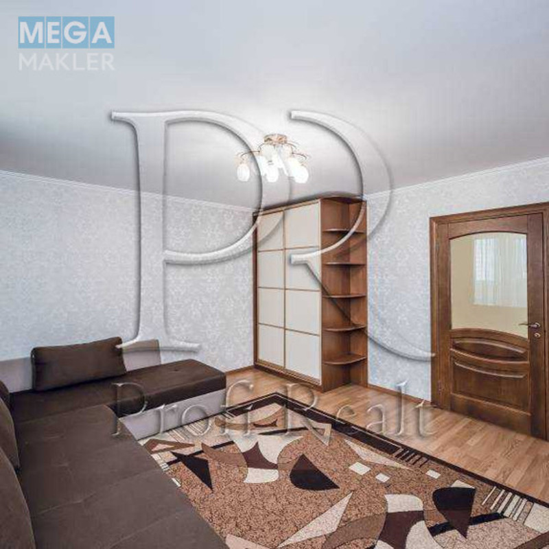 Продаж 3 кімнатної квартири (85/48/11), 5 пов. 22 пов. будинку, <a class="location-link" href="/kotsyubinskoe/" title="Недвижимость Коцюбинське">Коцюбинське</a>, Доківська вулиця, 10 (изображение 5)