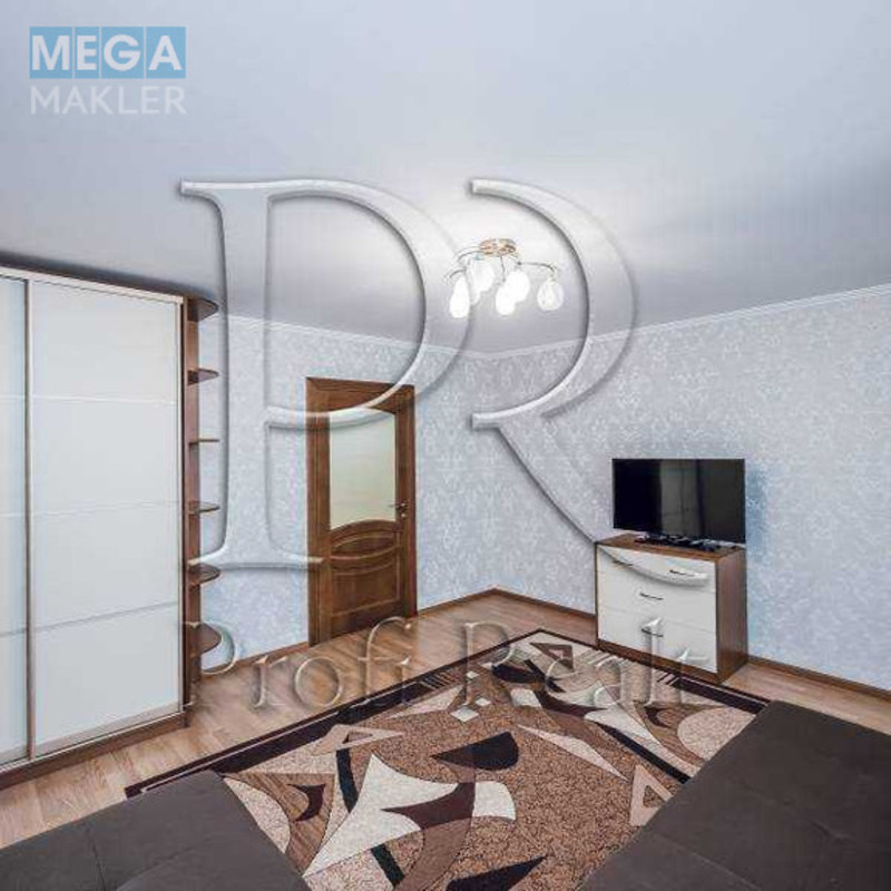 Продаж 3 кімнатної квартири (85/48/11), 5 пов. 22 пов. будинку, <a class="location-link" href="/kotsyubinskoe/" title="Недвижимость Коцюбинське">Коцюбинське</a>, Доківська вулиця, 10 (изображение 6)