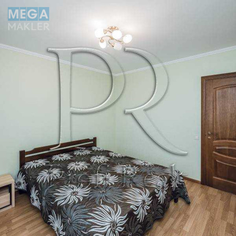 Продаж 3 кімнатної квартири (85/48/11), 5 пов. 22 пов. будинку, <a class="location-link" href="/kotsyubinskoe/" title="Недвижимость Коцюбинське">Коцюбинське</a>, Доківська вулиця, 10 (изображение 7)