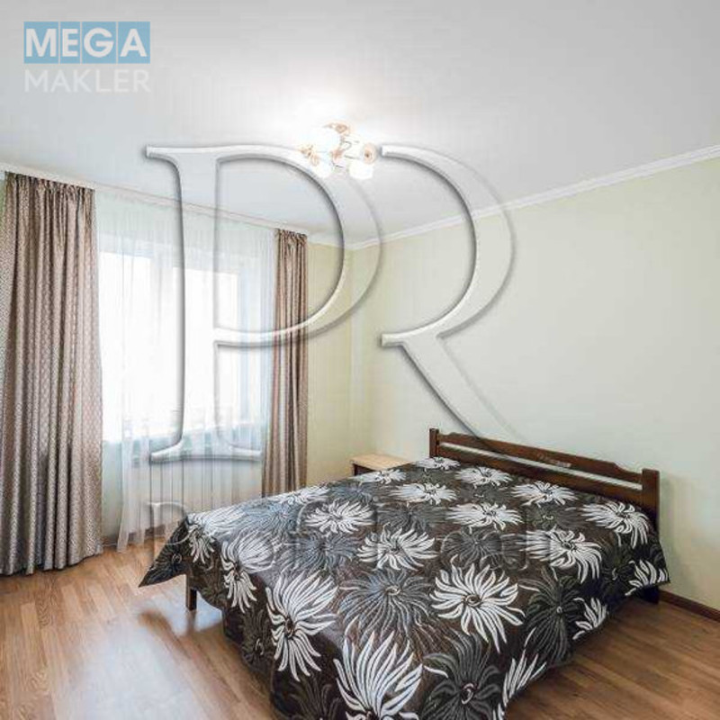 Продаж 3 кімнатної квартири (85/48/11), 5 пов. 22 пов. будинку, <a class="location-link" href="/kotsyubinskoe/" title="Недвижимость Коцюбинське">Коцюбинське</a>, Доківська вулиця, 10 (изображение 8)