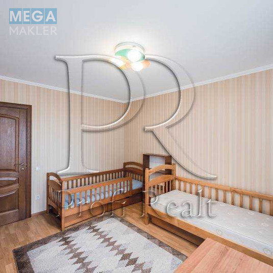 Продаж 3 кімнатної квартири (85/48/11), 5 пов. 22 пов. будинку, <a class="location-link" href="/kotsyubinskoe/" title="Недвижимость Коцюбинське">Коцюбинське</a>, Доківська вулиця, 10 (изображение 10)