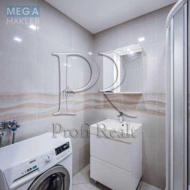 Продаж 3 кімнатної квартири (85/48/11), 5 пов. 22 пов. будинку, <a class="location-link" href="/kotsyubinskoe/" title="Недвижимость Коцюбинське">Коцюбинське</a>, Доківська вулиця, 10 (изображение 11)