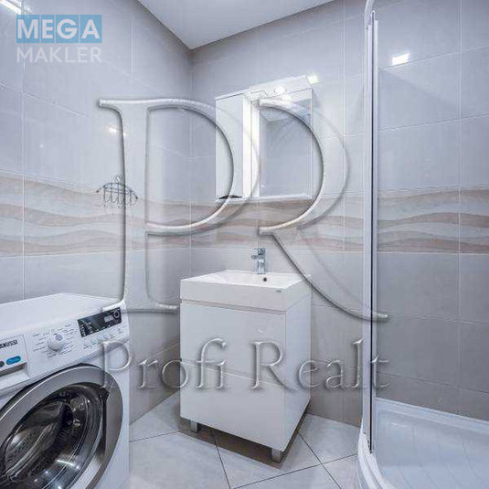 Продаж 3 кімнатної квартири (85/48/11), 5 пов. 22 пов. будинку, <a class="location-link" href="/kotsyubinskoe/" title="Недвижимость Коцюбинське">Коцюбинське</a>, Доківська вулиця, 10 (изображение 12)