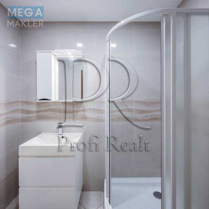 Продаж 3 кімнатної квартири (85/48/11), 5 пов. 22 пов. будинку, <a class="location-link" href="/kotsyubinskoe/" title="Недвижимость Коцюбинське">Коцюбинське</a>, Доківська вулиця, 10 (изображение 13)