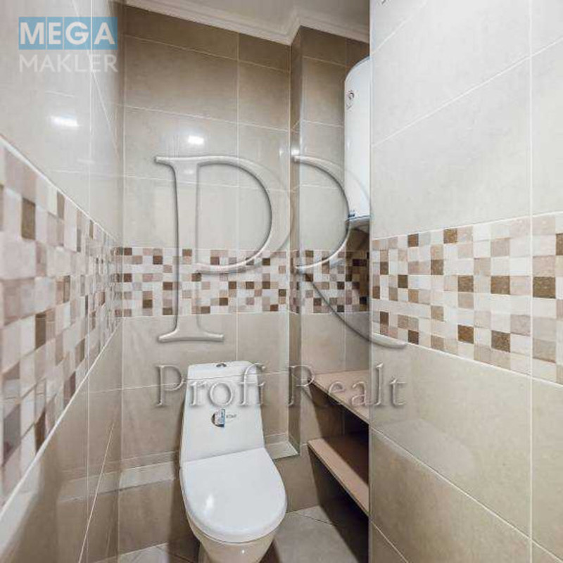 Продаж 3 кімнатної квартири (85/48/11), 5 пов. 22 пов. будинку, <a class="location-link" href="/kotsyubinskoe/" title="Недвижимость Коцюбинське">Коцюбинське</a>, Доківська вулиця, 10 (изображение 14)