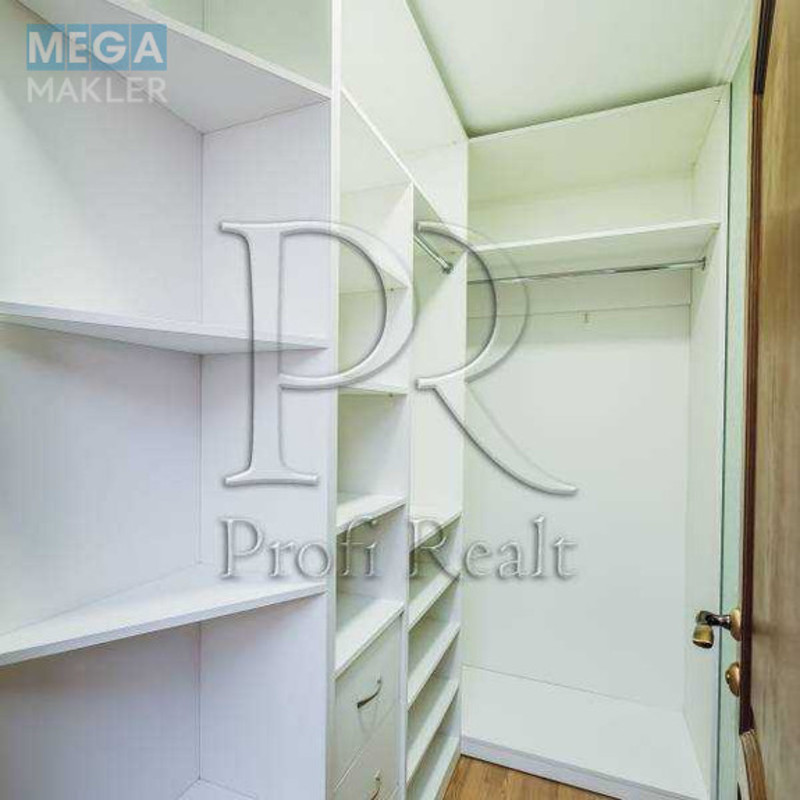 Продаж 3 кімнатної квартири (85/48/11), 5 пов. 22 пов. будинку, <a class="location-link" href="/kotsyubinskoe/" title="Недвижимость Коцюбинське">Коцюбинське</a>, Доківська вулиця, 10 (изображение 15)