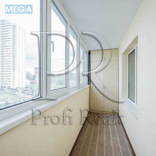 Продаж 3 кімнатної квартири (85/48/11), 5 пов. 22 пов. будинку, <a class="location-link" href="/kotsyubinskoe/" title="Недвижимость Коцюбинське">Коцюбинське</a>, Доківська вулиця, 10 (изображение 16)