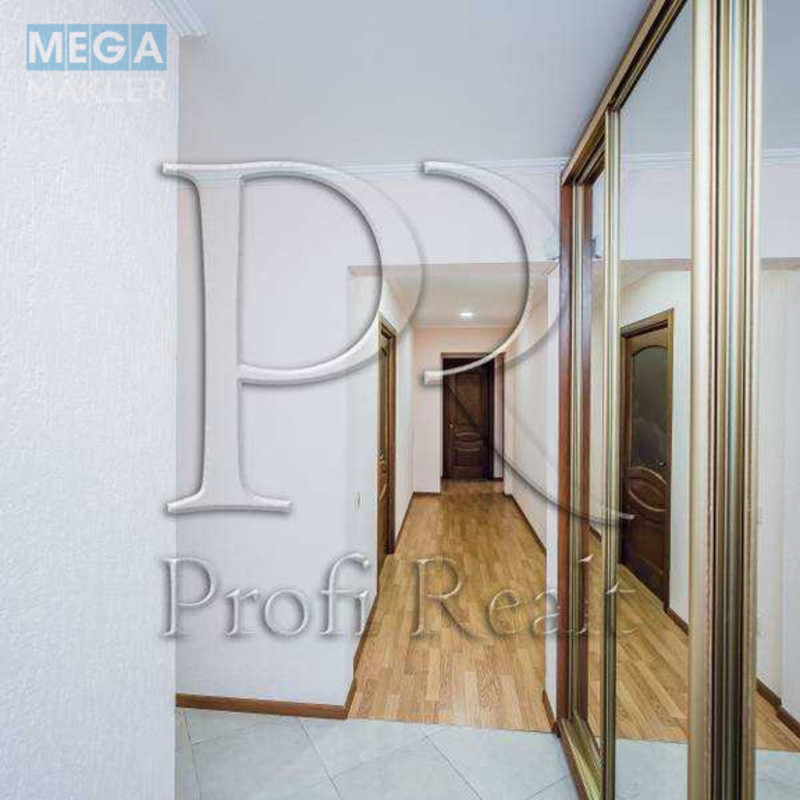 Продаж 3 кімнатної квартири (85/48/11), 5 пов. 22 пов. будинку, <a class="location-link" href="/kotsyubinskoe/" title="Недвижимость Коцюбинське">Коцюбинське</a>, Доківська вулиця, 10 (изображение 17)