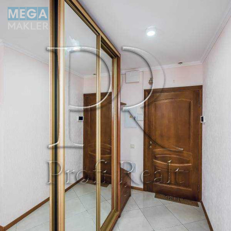 Продаж 3 кімнатної квартири (85/48/11), 5 пов. 22 пов. будинку, <a class="location-link" href="/kotsyubinskoe/" title="Недвижимость Коцюбинське">Коцюбинське</a>, Доківська вулиця, 10 (изображение 18)