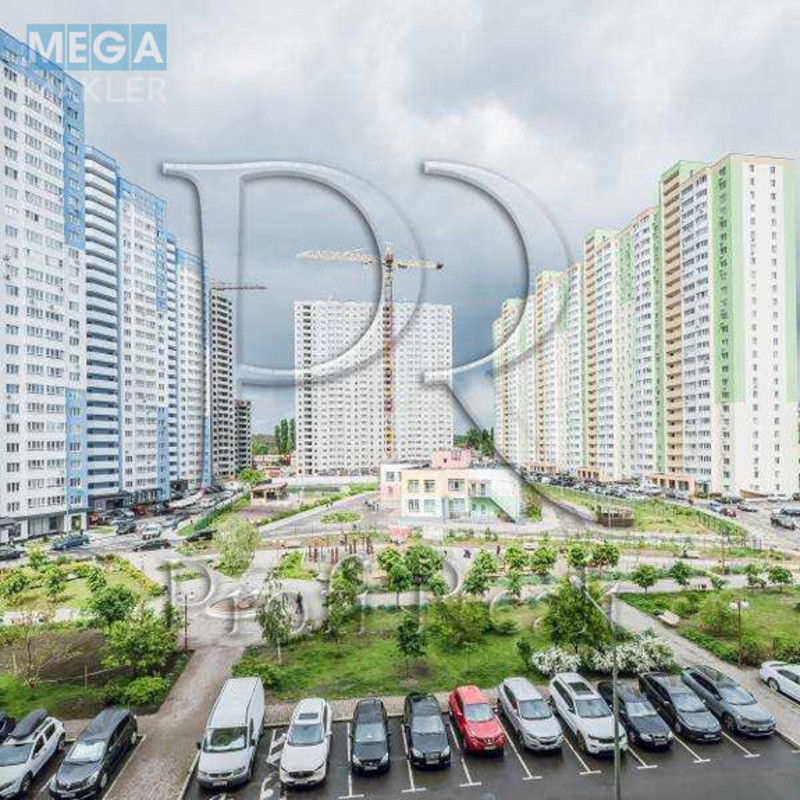 Продаж 3 кімнатної квартири (85/48/11), 5 пов. 22 пов. будинку, <a class="location-link" href="/kotsyubinskoe/" title="Недвижимость Коцюбинське">Коцюбинське</a>, Доківська вулиця, 10 (изображение 20)