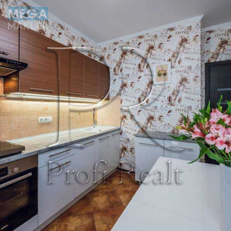 Продаж 1 кімнатної квартири (44/18/12), 22 пов. 25 пов. будинку, <a class="location-link" href="/kiev/" title="Недвижимость Київ">Київ</a>, <a class="location-link" href="/kiev/dneprovskij/" title="Недвижимость Дніпровський район">Дніпровський р-н</a>, Воскресенська вулиця, 16В (изображение 2)