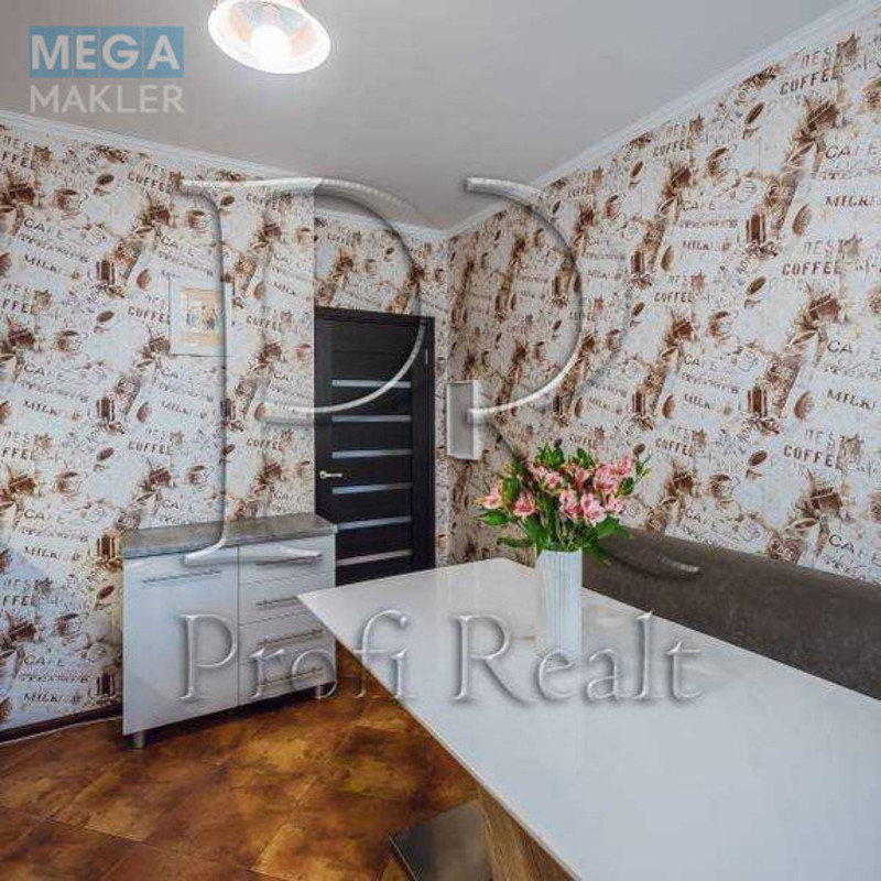 Продаж 1 кімнатної квартири (44/18/12), 22 пов. 25 пов. будинку, <a class="location-link" href="/kiev/" title="Недвижимость Київ">Київ</a>, <a class="location-link" href="/kiev/dneprovskij/" title="Недвижимость Дніпровський район">Дніпровський р-н</a>, Воскресенська вулиця, 16В (изображение 4)