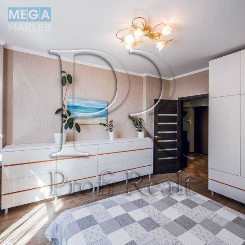 Продаж 1 кімнатної квартири (44/18/12), 22 пов. 25 пов. будинку, <a class="location-link" href="/kiev/" title="Недвижимость Київ">Київ</a>, <a class="location-link" href="/kiev/dneprovskij/" title="Недвижимость Дніпровський район">Дніпровський р-н</a>, Воскресенська вулиця, 16В (изображение 7)