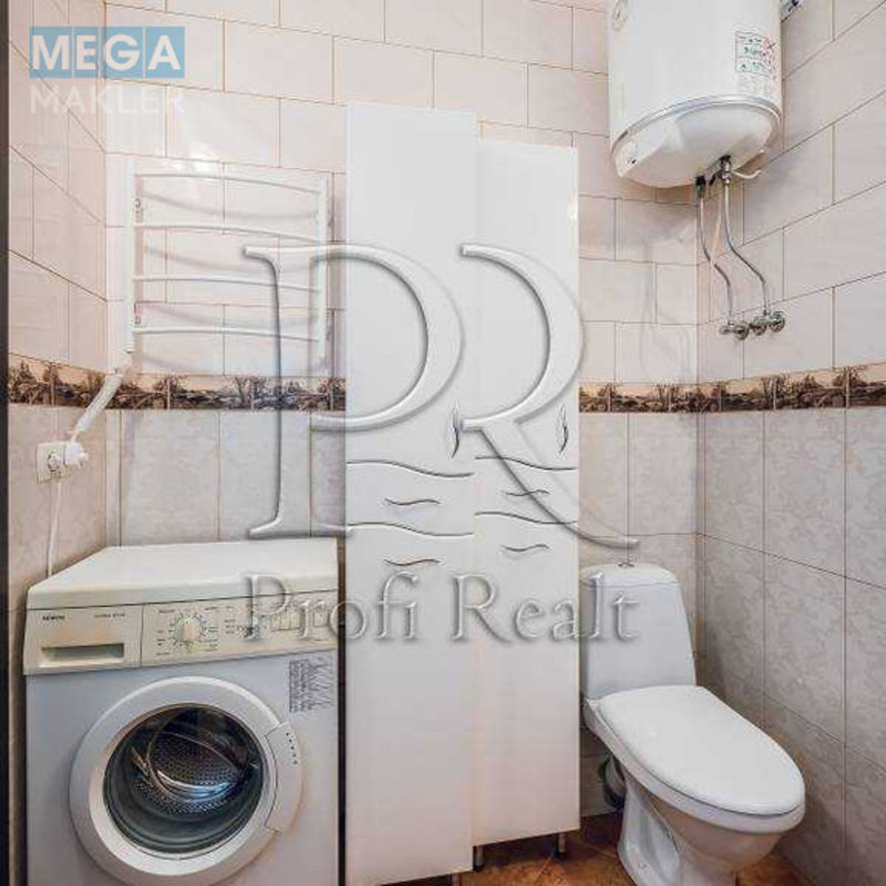 Продаж 1 кімнатної квартири (44/18/12), 22 пов. 25 пов. будинку, <a class="location-link" href="/kiev/" title="Недвижимость Київ">Київ</a>, <a class="location-link" href="/kiev/dneprovskij/" title="Недвижимость Дніпровський район">Дніпровський р-н</a>, Воскресенська вулиця, 16В (изображение 11)