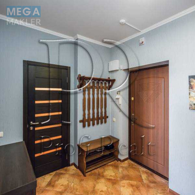 Продаж 1 кімнатної квартири (44/18/12), 22 пов. 25 пов. будинку, <a class="location-link" href="/kiev/" title="Недвижимость Київ">Київ</a>, <a class="location-link" href="/kiev/dneprovskij/" title="Недвижимость Дніпровський район">Дніпровський р-н</a>, Воскресенська вулиця, 16В (изображение 12)