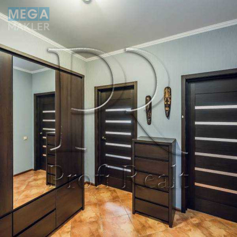 Продаж 1 кімнатної квартири (44/18/12), 22 пов. 25 пов. будинку, <a class="location-link" href="/kiev/" title="Недвижимость Київ">Київ</a>, <a class="location-link" href="/kiev/dneprovskij/" title="Недвижимость Дніпровський район">Дніпровський р-н</a>, Воскресенська вулиця, 16В (изображение 13)