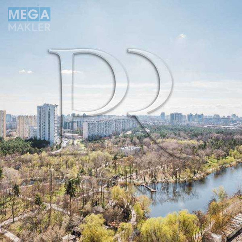 Продаж 1 кімнатної квартири (44/18/12), 22 пов. 25 пов. будинку, <a class="location-link" href="/kiev/" title="Недвижимость Київ">Київ</a>, <a class="location-link" href="/kiev/dneprovskij/" title="Недвижимость Дніпровський район">Дніпровський р-н</a>, Воскресенська вулиця, 16В (изображение 14)