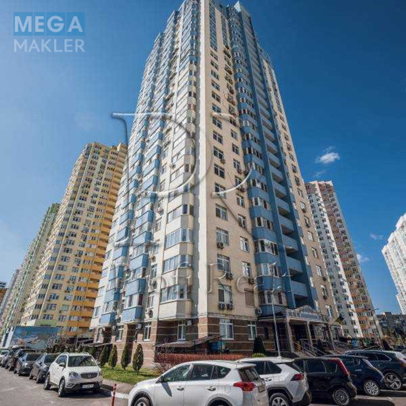 Продаж 1 кімнатної квартири (44/18/12), 22 пов. 25 пов. будинку, <a class="location-link" href="/kiev/" title="Недвижимость Київ">Київ</a>, <a class="location-link" href="/kiev/dneprovskij/" title="Недвижимость Дніпровський район">Дніпровський р-н</a>, Воскресенська вулиця, 16В (изображение 15)