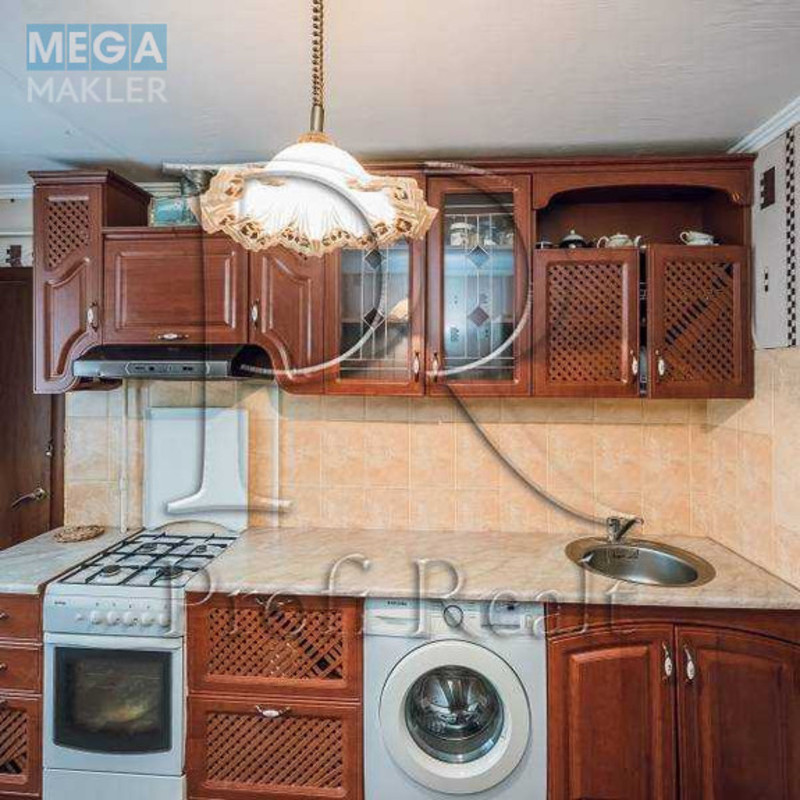 Продаж 3 кімнатної квартири (71/41/10), 4 пов. 4 пов. будинку, <a class="location-link" href="/kalinovka-selo-kv-makarovskij-rajon/" title="Недвижимость Калинівка">Калинівка</a>, Спортивная улиц а, 4 (изображение 3)