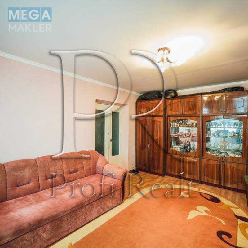 Продаж 3 кімнатної квартири (71/41/10), 4 пов. 4 пов. будинку, <a class="location-link" href="/kalinovka-selo-kv-makarovskij-rajon/" title="Недвижимость Калинівка">Калинівка</a>, Спортивная улиц а, 4 (изображение 6)