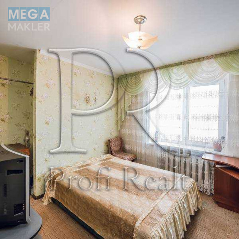 Продаж 3 кімнатної квартири (71/41/10), 4 пов. 4 пов. будинку, <a class="location-link" href="/kalinovka-selo-kv-makarovskij-rajon/" title="Недвижимость Калинівка">Калинівка</a>, Спортивная улиц а, 4 (изображение 7)