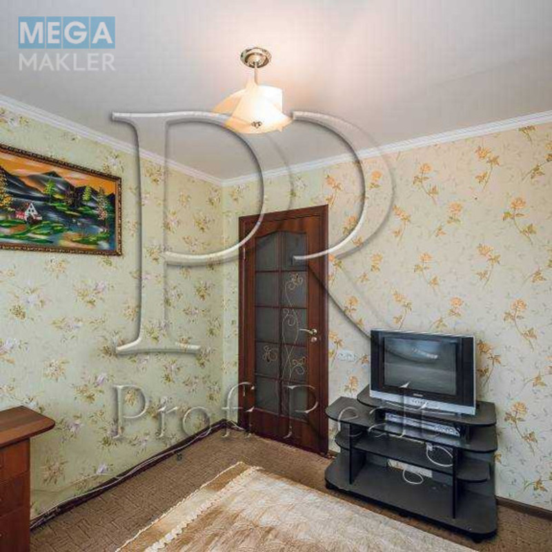 Продаж 3 кімнатної квартири (71/41/10), 4 пов. 4 пов. будинку, <a class="location-link" href="/kalinovka-selo-kv-makarovskij-rajon/" title="Недвижимость Калинівка">Калинівка</a>, Спортивная улиц а, 4 (изображение 9)