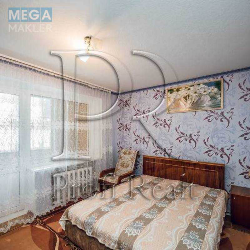 Продаж 3 кімнатної квартири (71/41/10), 4 пов. 4 пов. будинку, <a class="location-link" href="/kalinovka-selo-kv-makarovskij-rajon/" title="Недвижимость Калинівка">Калинівка</a>, Спортивная улиц а, 4 (изображение 10)