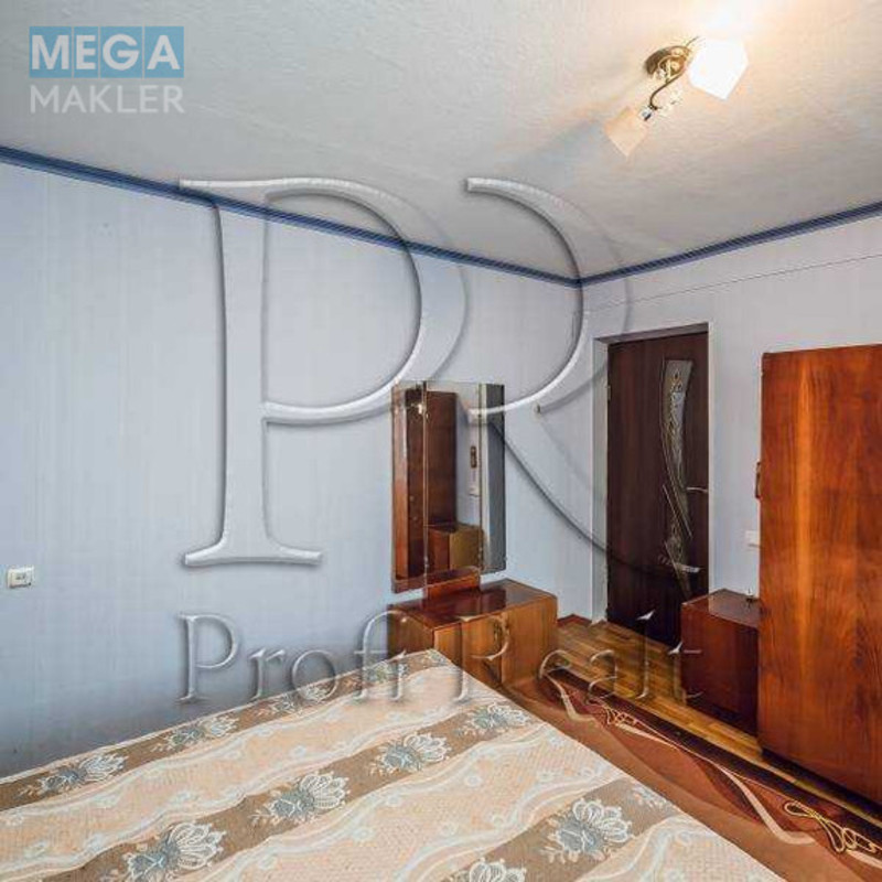 Продаж 3 кімнатної квартири (71/41/10), 4 пов. 4 пов. будинку, <a class="location-link" href="/kalinovka-selo-kv-makarovskij-rajon/" title="Недвижимость Калинівка">Калинівка</a>, Спортивная улиц а, 4 (изображение 11)