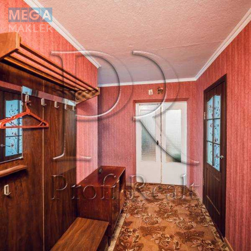Продаж 3 кімнатної квартири (71/41/10), 4 пов. 4 пов. будинку, <a class="location-link" href="/kalinovka-selo-kv-makarovskij-rajon/" title="Недвижимость Калинівка">Калинівка</a>, Спортивная улиц а, 4 (изображение 12)