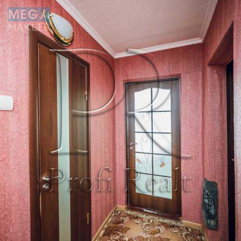 Продаж 3 кімнатної квартири (71/41/10), 4 пов. 4 пов. будинку, <a class="location-link" href="/kalinovka-selo-kv-makarovskij-rajon/" title="Недвижимость Калинівка">Калинівка</a>, Спортивная улиц а, 4 (изображение 14)