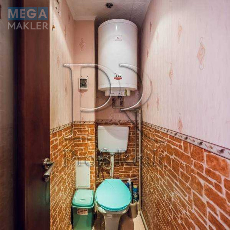 Продаж 3 кімнатної квартири (71/41/10), 4 пов. 4 пов. будинку, <a class="location-link" href="/kalinovka-selo-kv-makarovskij-rajon/" title="Недвижимость Калинівка">Калинівка</a>, Спортивная улиц а, 4 (изображение 17)