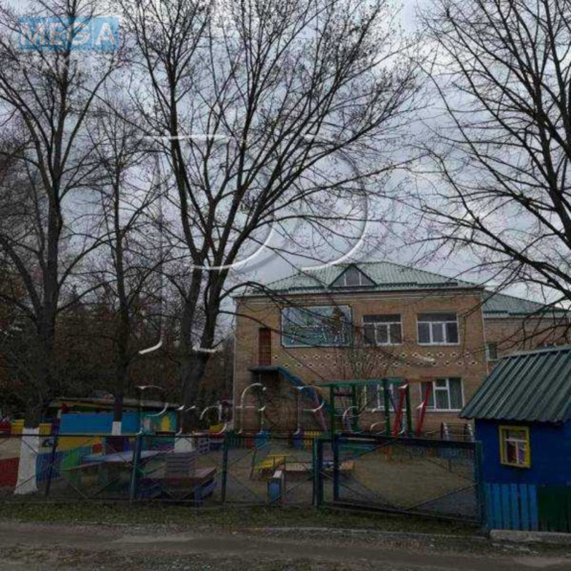 Продаж 3 кімнатної квартири (71/41/10), 4 пов. 4 пов. будинку, <a class="location-link" href="/kalinovka-selo-kv-makarovskij-rajon/" title="Недвижимость Калинівка">Калинівка</a>, Спортивная улиц а, 4 (изображение 19)