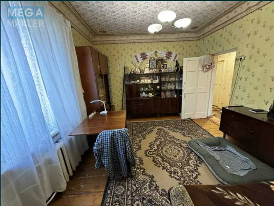 Продаж 3 кімнатної квартири (63/45/7), 1 пов. 2 пов. будинку, <a class="location-link" href="/krivoj-rog/" title="Недвижимость Кривий Ріг">Кривий Ріг</a>, Чумацька (изображение 4)