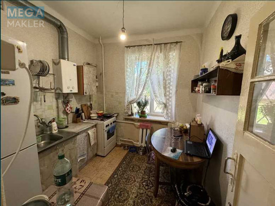 Продаж 3 кімнатної квартири (63/45/7), 1 пов. 2 пов. будинку, <a class="location-link" href="/krivoj-rog/" title="Недвижимость Кривий Ріг">Кривий Ріг</a>, Чумацька (изображение 10)