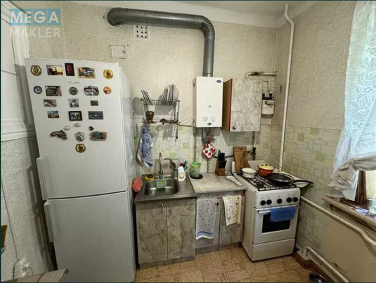 Продаж 3 кімнатної квартири (63/45/7), 1 пов. 2 пов. будинку, <a class="location-link" href="/krivoj-rog/" title="Недвижимость Кривий Ріг">Кривий Ріг</a>, Чумацька (изображение 11)