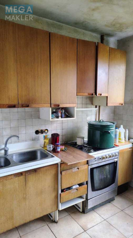 Продаж 3 кімнатної квартири (69/?/?), 5 пов. 12 пов. будинку, <a class="location-link" href="/kiev/" title="Недвижимость Київ">Київ</a>, <a class="location-link" href="/kiev/podolskij/" title="Недвижимость Подільський район">Подільський р-н</a>, Георгія Гонгадзе просп., 12 (изображение 4)