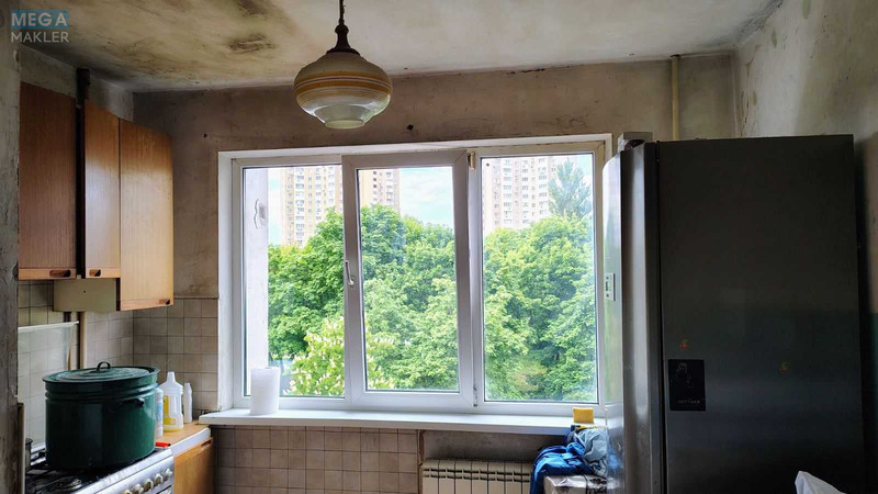 Продаж 3 кімнатної квартири (69/?/?), 5 пов. 12 пов. будинку, <a class="location-link" href="/kiev/" title="Недвижимость Київ">Київ</a>, <a class="location-link" href="/kiev/podolskij/" title="Недвижимость Подільський район">Подільський р-н</a>, Георгія Гонгадзе просп., 12 (изображение 5)