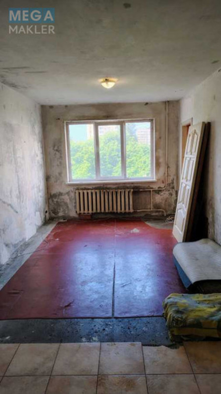 Продаж 3 кімнатної квартири (69/?/?), 5 пов. 12 пов. будинку, <a class="location-link" href="/kiev/" title="Недвижимость Київ">Київ</a>, <a class="location-link" href="/kiev/podolskij/" title="Недвижимость Подільський район">Подільський р-н</a>, Георгія Гонгадзе просп., 12 (изображение 6)