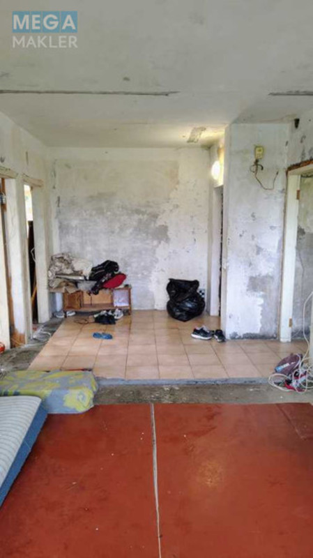 Продаж 3 кімнатної квартири (69/?/?), 5 пов. 12 пов. будинку, <a class="location-link" href="/kiev/" title="Недвижимость Київ">Київ</a>, <a class="location-link" href="/kiev/podolskij/" title="Недвижимость Подільський район">Подільський р-н</a>, Георгія Гонгадзе просп., 12 (изображение 7)
