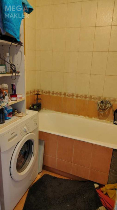 Продаж 3 кімнатної квартири (69/?/?), 5 пов. 12 пов. будинку, <a class="location-link" href="/kiev/" title="Недвижимость Київ">Київ</a>, <a class="location-link" href="/kiev/podolskij/" title="Недвижимость Подільський район">Подільський р-н</a>, Георгія Гонгадзе просп., 12 (изображение 11)