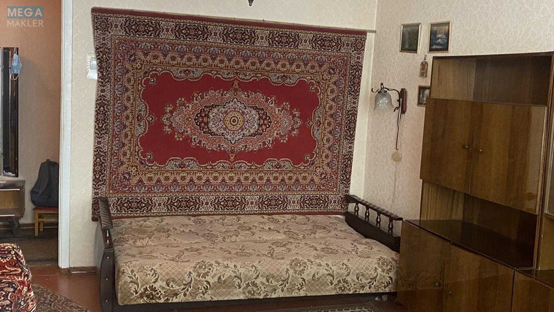 Продаж 1 кімнатної квартири (41/28/9), 3 пов. 9 пов. будинку, <a class="location-link" href="/brovary/" title="Недвижимость Бровари">Бровари</a>, бул. Незалежності, 15а (изображение 6)