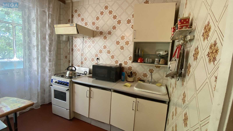 Продаж 1 кімнатної квартири (41/28/9), 3 пов. 9 пов. будинку, <a class="location-link" href="/brovary/" title="Недвижимость Бровари">Бровари</a>, бул. Незалежності, 15а (изображение 11)