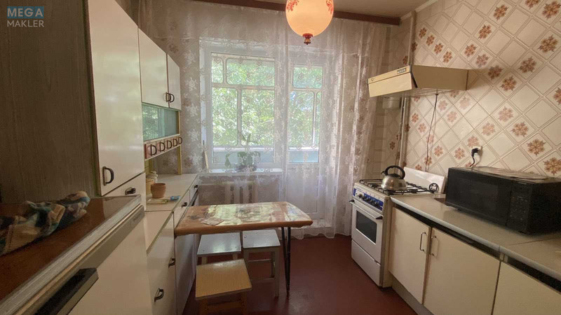 Продаж 1 кімнатної квартири (41/28/9), 3 пов. 9 пов. будинку, <a class="location-link" href="/brovary/" title="Недвижимость Бровари">Бровари</a>, бул. Незалежності, 15а (изображение 12)