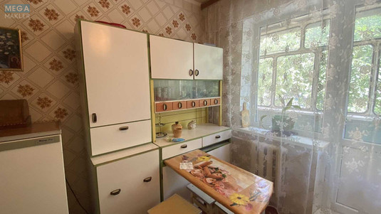 Продаж 1 кімнатної квартири (41/28/9), 3 пов. 9 пов. будинку, <a class="location-link" href="/brovary/" title="Недвижимость Бровари">Бровари</a>, бул. Незалежності, 15а (изображение 13)
